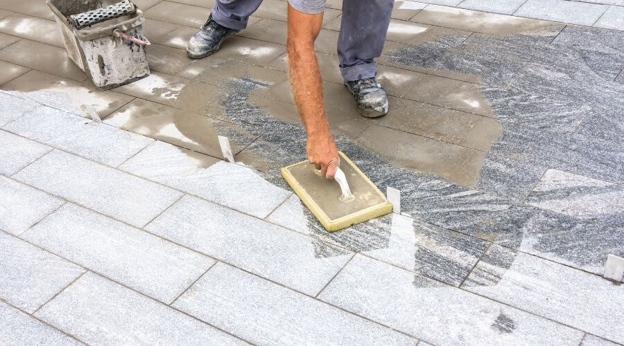 Expert tile roof repair services in Wabasso, FL